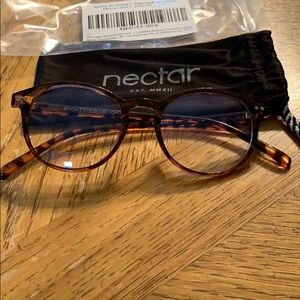 Nectar Blue Light Blocking Glasses